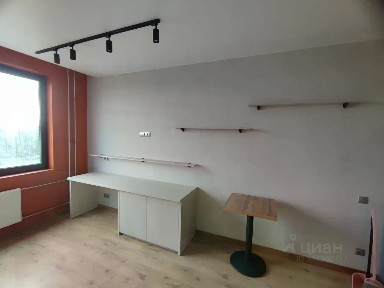 Сдается апартаменты-студия, 27,2 м²