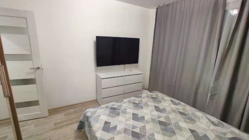 Сдается 1-комн. квартира, 35 м²
