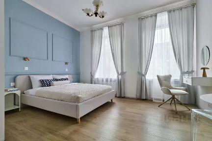 Сдается студия, 24 м²