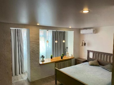 Сдается 2-комн. квартира, 46,3 м²