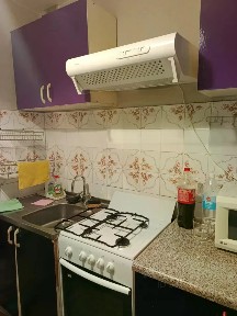Сдается 1-комн. квартира, 34 м²