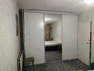 Сдается 3-комн. квартира, 60 м²