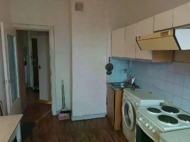Сдается 2-комн. квартира, 51,9 м²