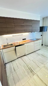 Сдается 2-комн. квартира, 60 м²