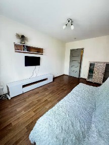 Сдается 1-комн. квартира, 34 м²