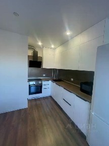 Сдается 1-комн. квартира, 30 м²