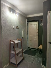 Сдается 1-комн. квартира, 31 м²