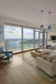 Сдается 2-комн. квартира, 140 м²