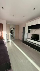 Сдается 1-комн. квартира, 33 м²