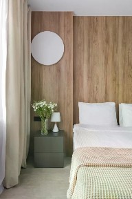 Сдается апартаменты-студия, 21 м²