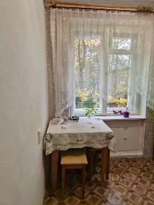 Сдается 3-комн. квартира, 57 м²