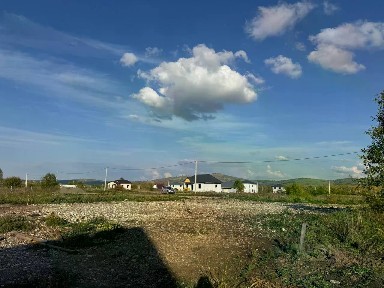 Продается участок, 6 сот.