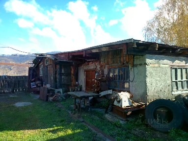 Продается 1-этажный дом, 75,4 м²