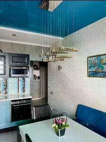 Сдается 2-комн. квартира, 84 м²