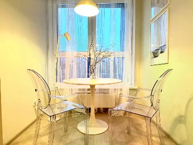 Сдается студия, 28 м²