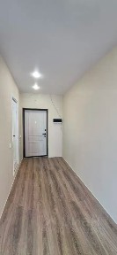 Сдается студия, 24 м²