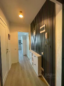 Сдается студия, 19 м²