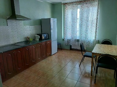 Сдается 3-комн. квартира, 75 м²