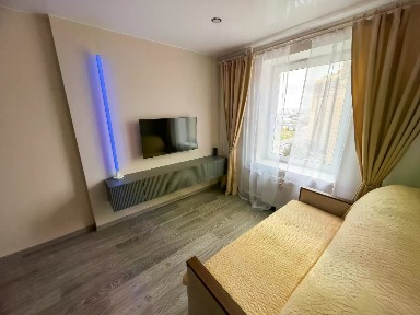 Сдается 1-комн. квартира, 32,1 м²