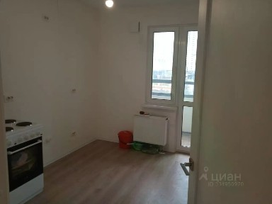 Сдается 1-комн. квартира, 28 м²
