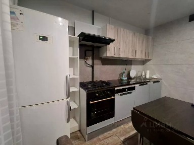 Сдается 3-комн. квартира, 70 м²