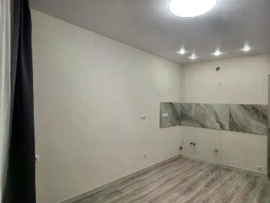 Сдается студия, 20 м²