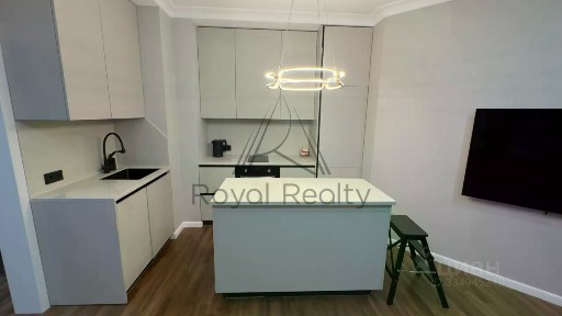 Сдается 3-комн. квартира, 62 м²