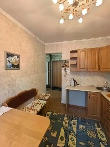 Сдается 1-комн. квартира, 30,8 м²