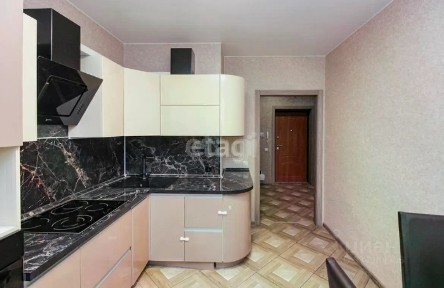 Сдается 1-комн. квартира, 33 м²