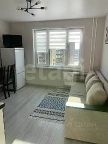 Сдается 1-комн. квартира, 35 м²