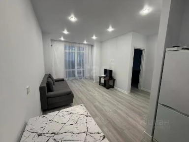 Сдается 1-комн. квартира, 45 м²