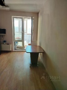 Сдается 2-комн. квартира, 65 м²