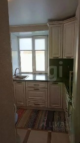 Сдается 3-комн. квартира, 68 м²