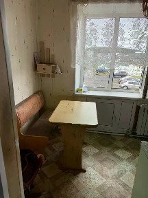 Сдается 2-комн. квартира, 41 м²