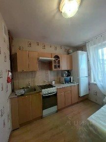 Сдается 2-комн. квартира, 50 м²