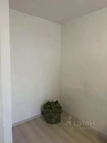 Сдается 1-комн. квартира, 30 м²