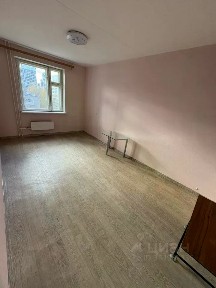 Сдается 2-комн. квартира, 54 м²