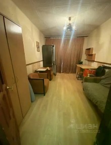 Сдается 2-комн. квартира, 46 м²