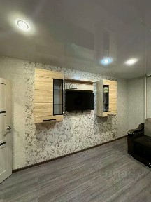 Сдается 1-комн. квартира, 38 м²