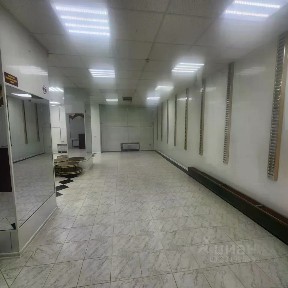 Сдается помещение свободного назначения, 232 м²