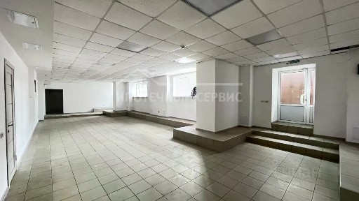 Сдается помещение свободного назначения, 300 м²