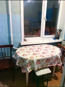 Продается 4-комн. квартира, 64 м²