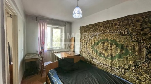 Продается 2-комн. квартира, 44,7 м²