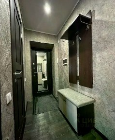 Продается 1-комн. квартира, 30 м²