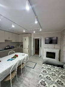 Продается 1-этажный дом, 78,7 м²
