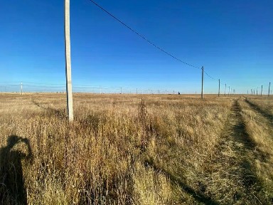 Продается участок, 10 сот.