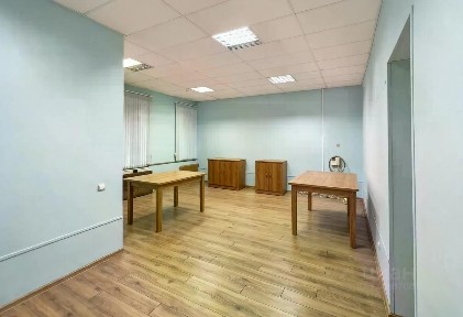 Продается 5-комн. квартира, 139 м²