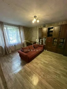 Продается 1-комн. квартира, 32,1 м²