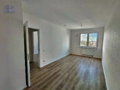 Продается 1-комн. квартира, 33,1 м²