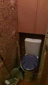 Продается 2-комн. квартира, 44 м²